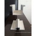 /msite/products/detail/productid/62733639/id/1510290.html